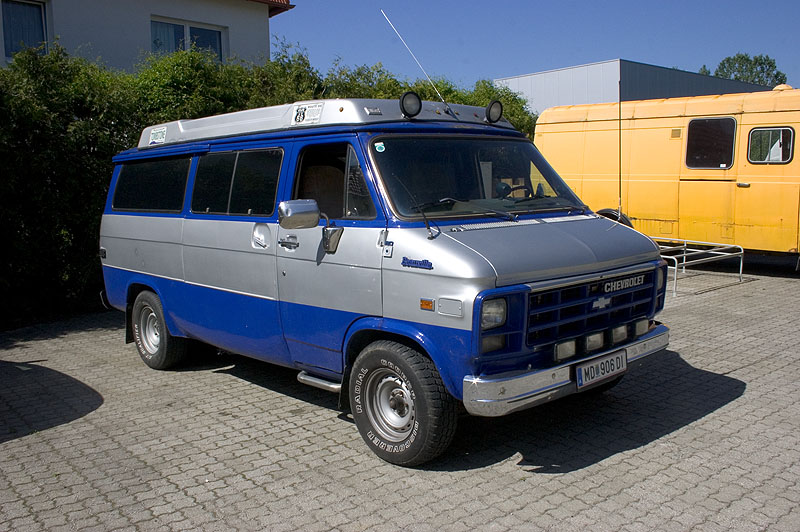 Chevyaussen2