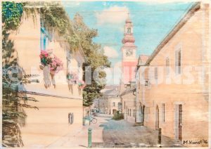 pfarrgasse_1546mw