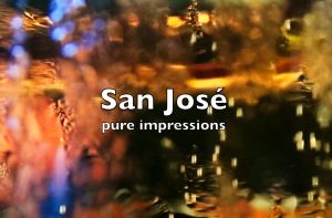 San José