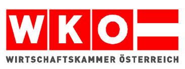 WKO