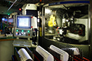 02 Die Produktion - Detail Monitore_Vorschau_8024