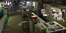01 Die Produktion breiter_Vorschau_7982