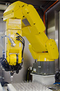 05 Produktionsdetail V3_klein_8346