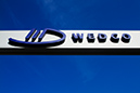 28 Außenaufnahme Logo_klein_8145