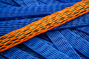 03 Hartmetalllager V6_klein_7960