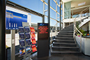 19 Display beim Eingang_V1_1_klein_7450