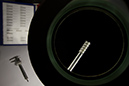 16 Barcodeerfassung_klein_7856