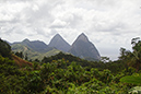 St. Lucia_2232