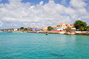 Bonaire_1009