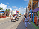 Bonaire_4228