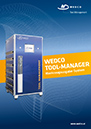 ™ WEDCO-Tool-Manager_Folder2012-A4_sc2