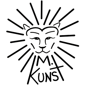 Fotografie Projekte - Archiv