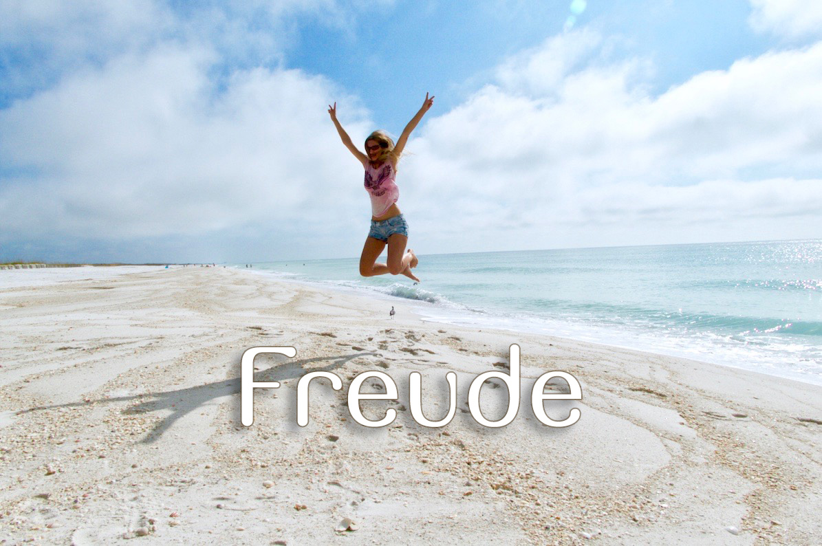 Freude_Mjump_FL17_Beitragsbild