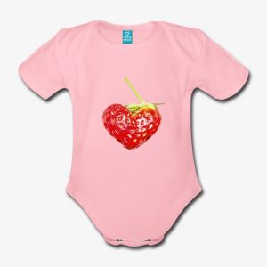 Baby-Body_rosa_Erdbeerherz