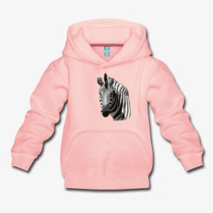 KinderHoodie_rosa_Zebra2