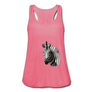 tanktop_rosa_zebra