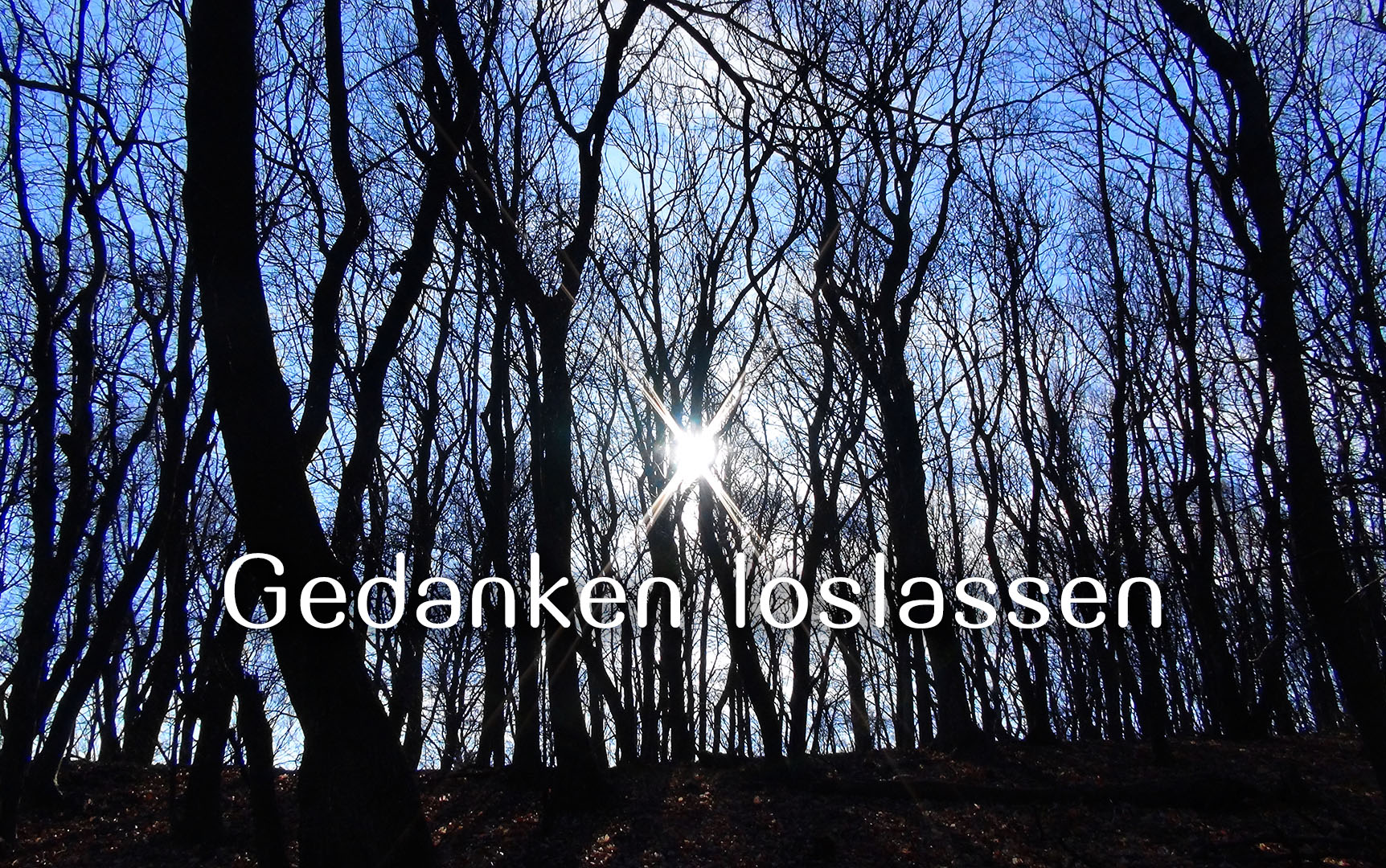 Gedanken loslassen_thumb