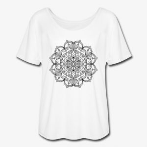 Mandala_one_fleder_w