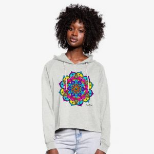 mandala_one_bunt1_croppedhoodie_gr_mod