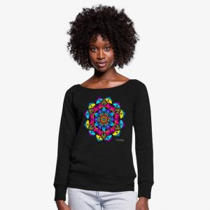 mandala_one_bunt1_pulli_bl_mod