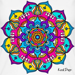 mandala_one_bunt1_w